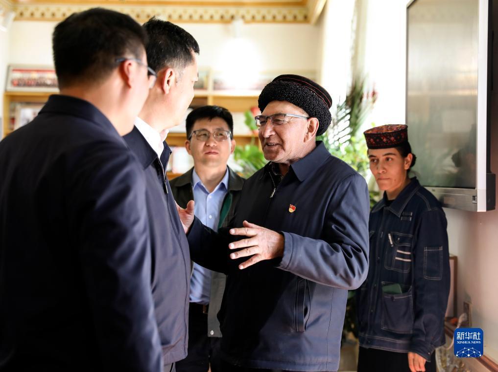 棋牌图片游戏大厅